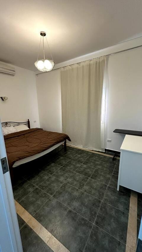 A 2 BR with pool view Hurghada Apartment in Hurghada