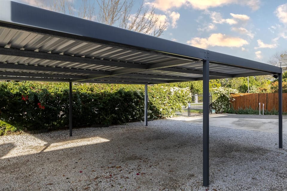 Twelve on Arum Apartment in Cape Town