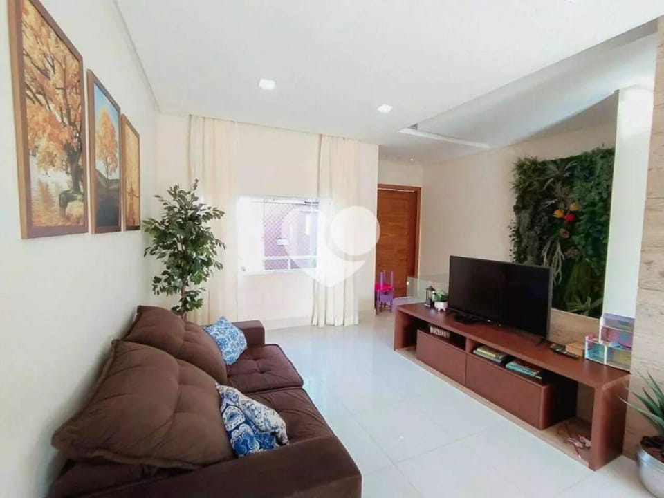 Casa em Guarapari próx da praia House in Guarapari