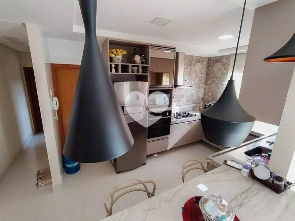 Casa em Guarapari próx da praia House in Guarapari