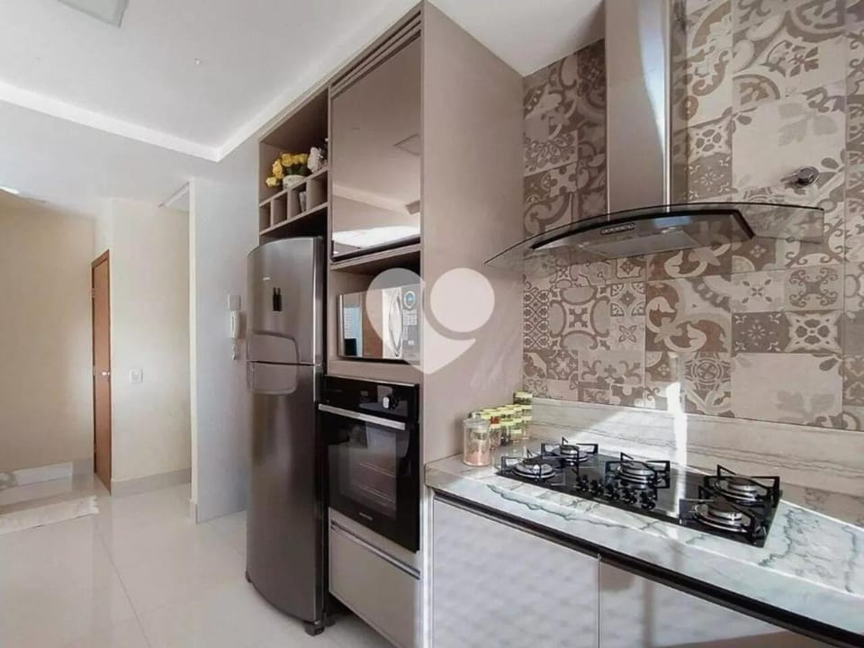 Casa em Guarapari próx da praia House in Guarapari