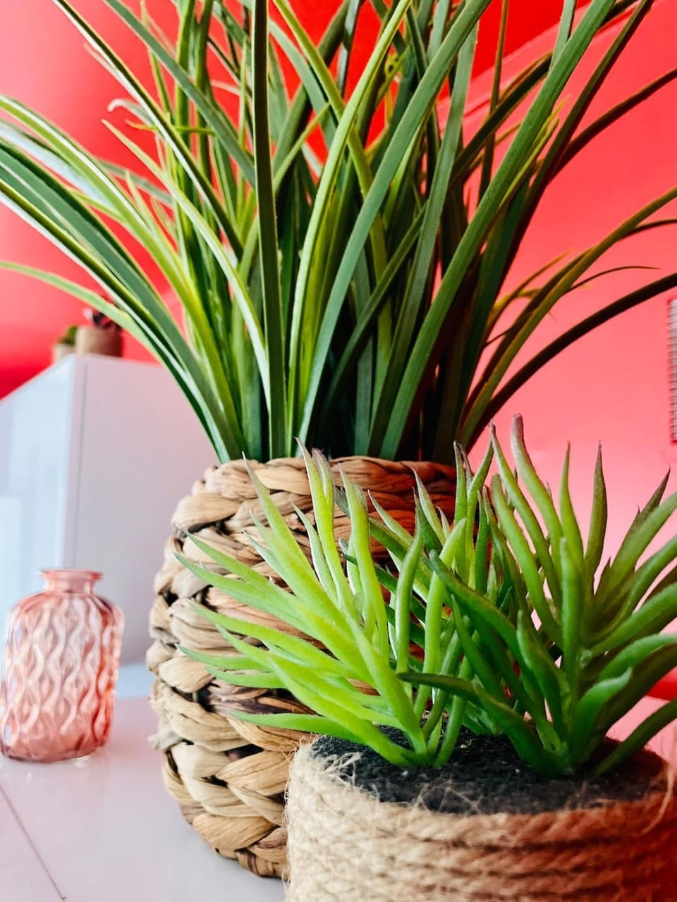 Decorative detail, kitchen