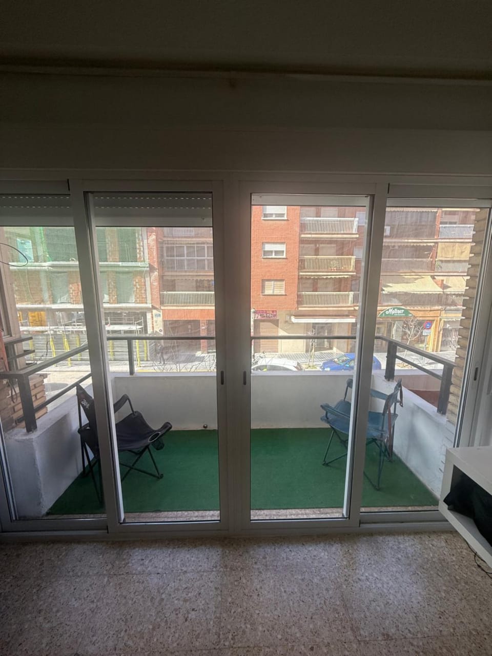 Maravilloso Vacation rental in Valencia