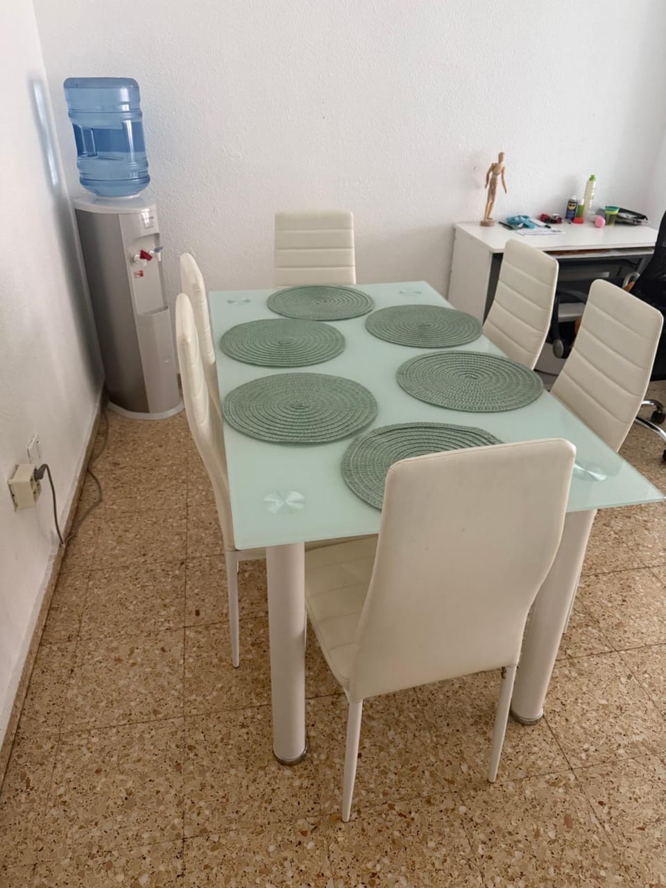 Maravilloso Vacation rental in Valencia