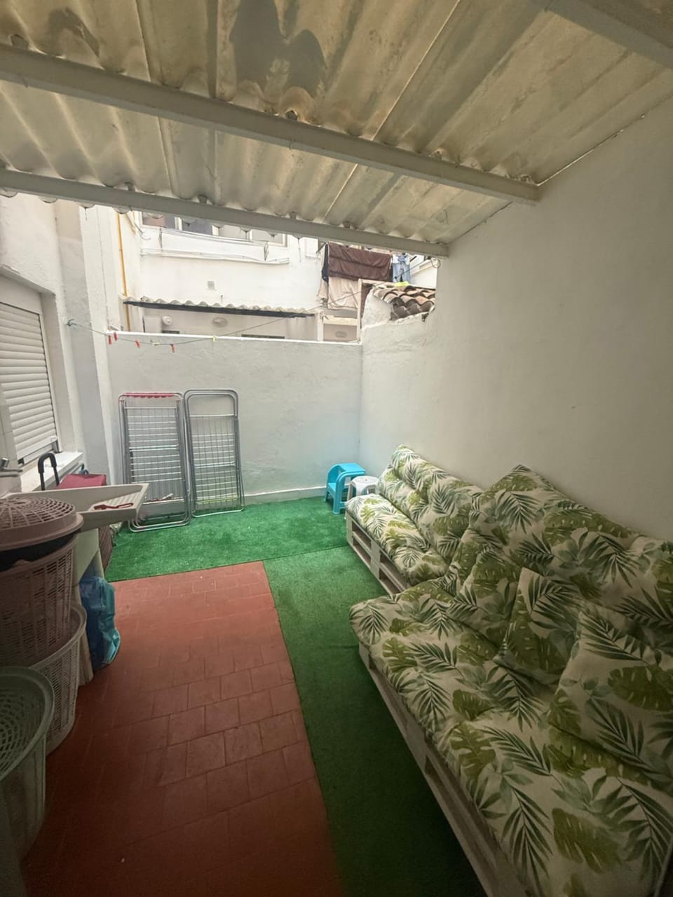 Maravilloso Vacation rental in Valencia