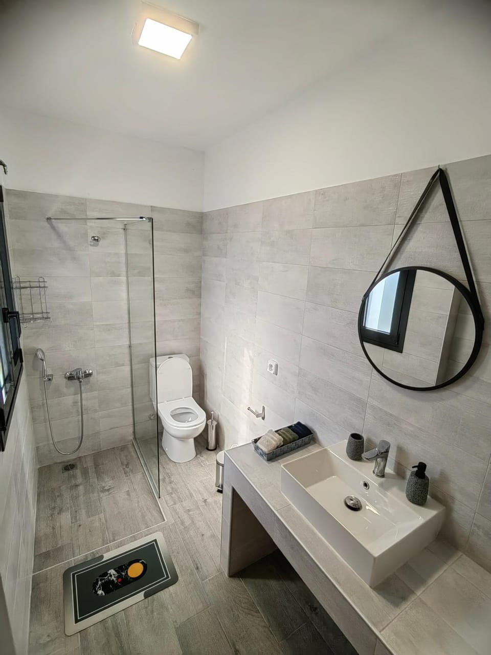 Villa Maximos Villa in Euboea