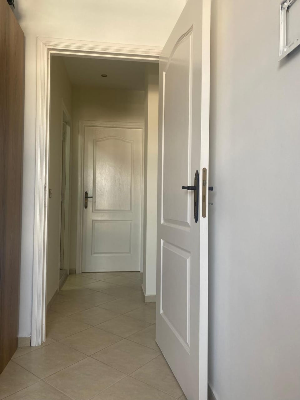 Le petit prince D'agadir Apartment in Agadir