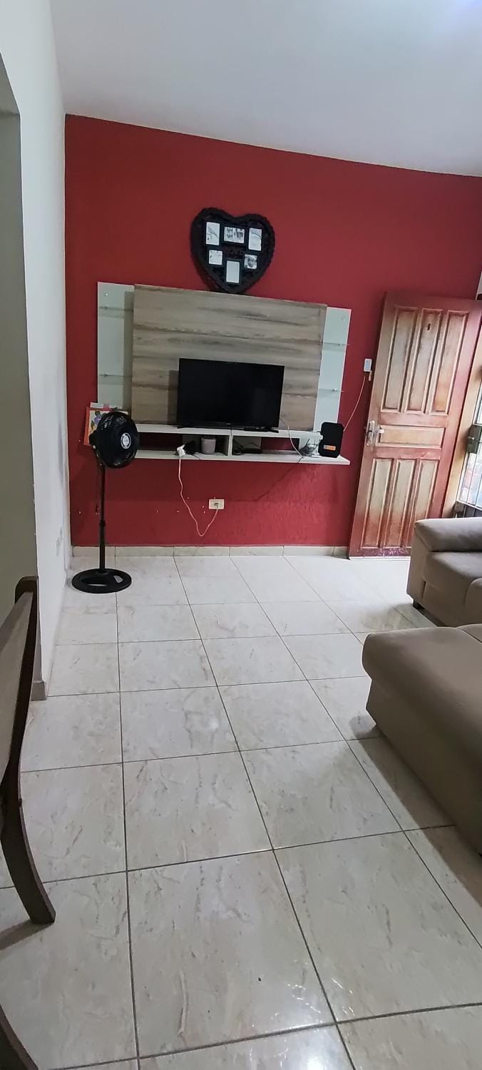 Communal lounge/ TV room, Living room, Seating area