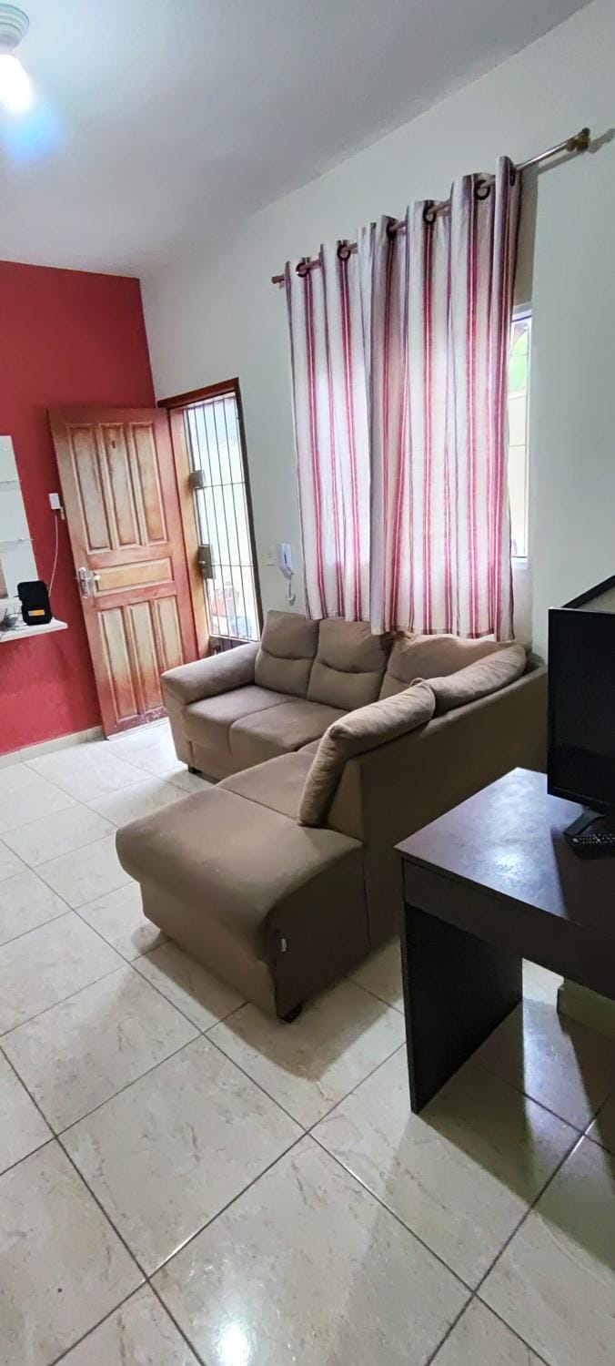 Communal lounge/ TV room, Living room, Seating area