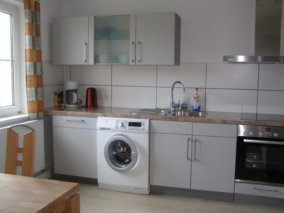 Apartment II Sieber, Villingen-Schwenningen Apartment in Villingen-Schwenningen