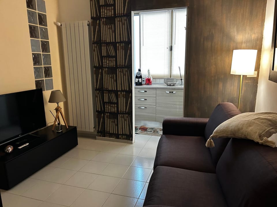 Casa adamello House in Grosseto