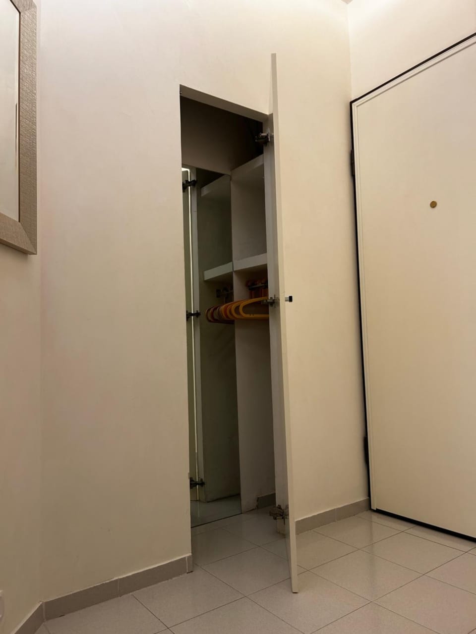 Casa adamello House in Grosseto