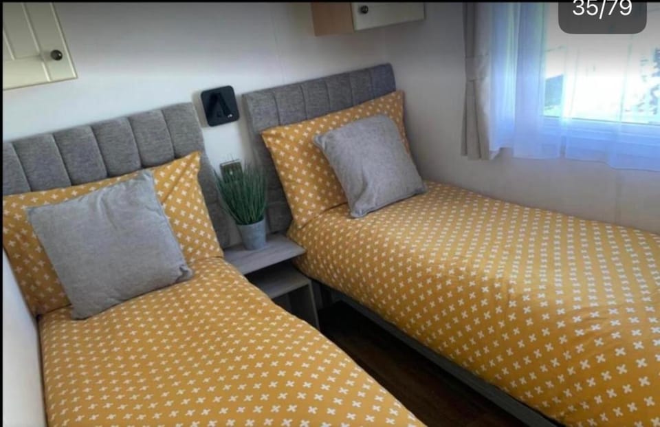 Forest hart House in New Milton