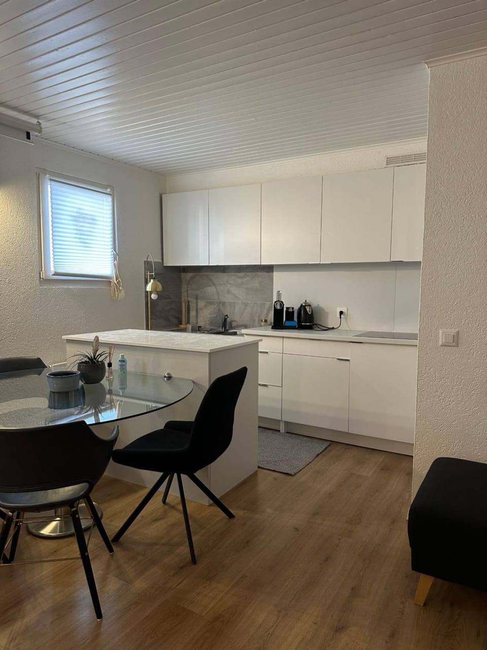 Les terrasses de Valère Apartment in Sion