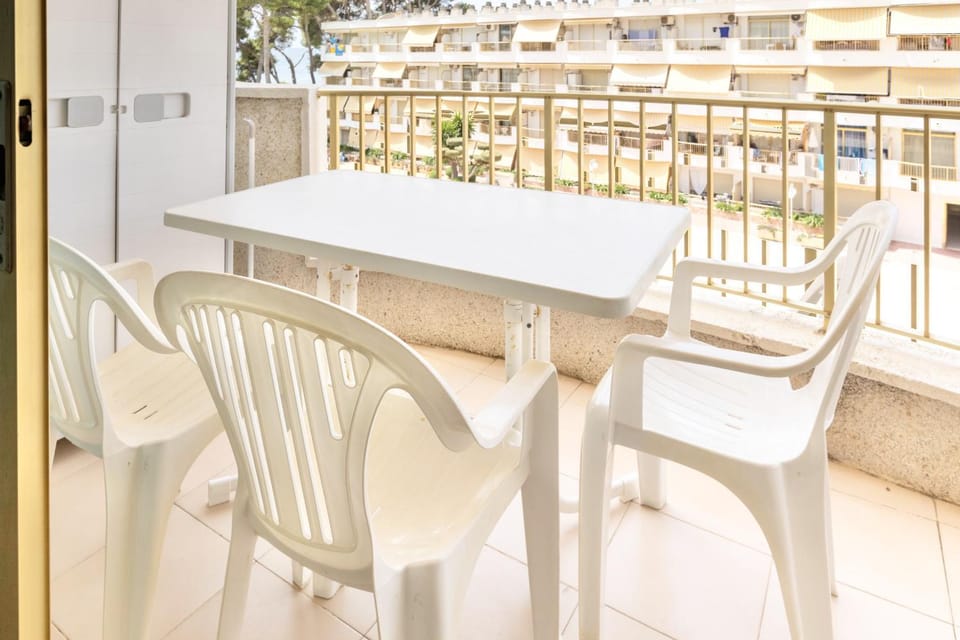 Balcony/Terrace, Balcony/Terrace