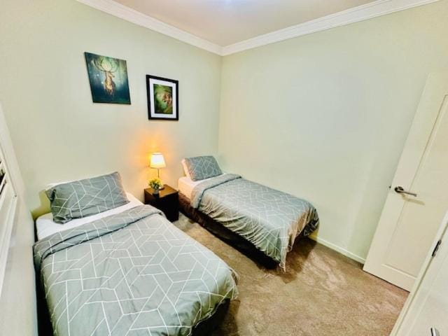 Entire 4 Bed Rooms Sanctuary House in Sydney