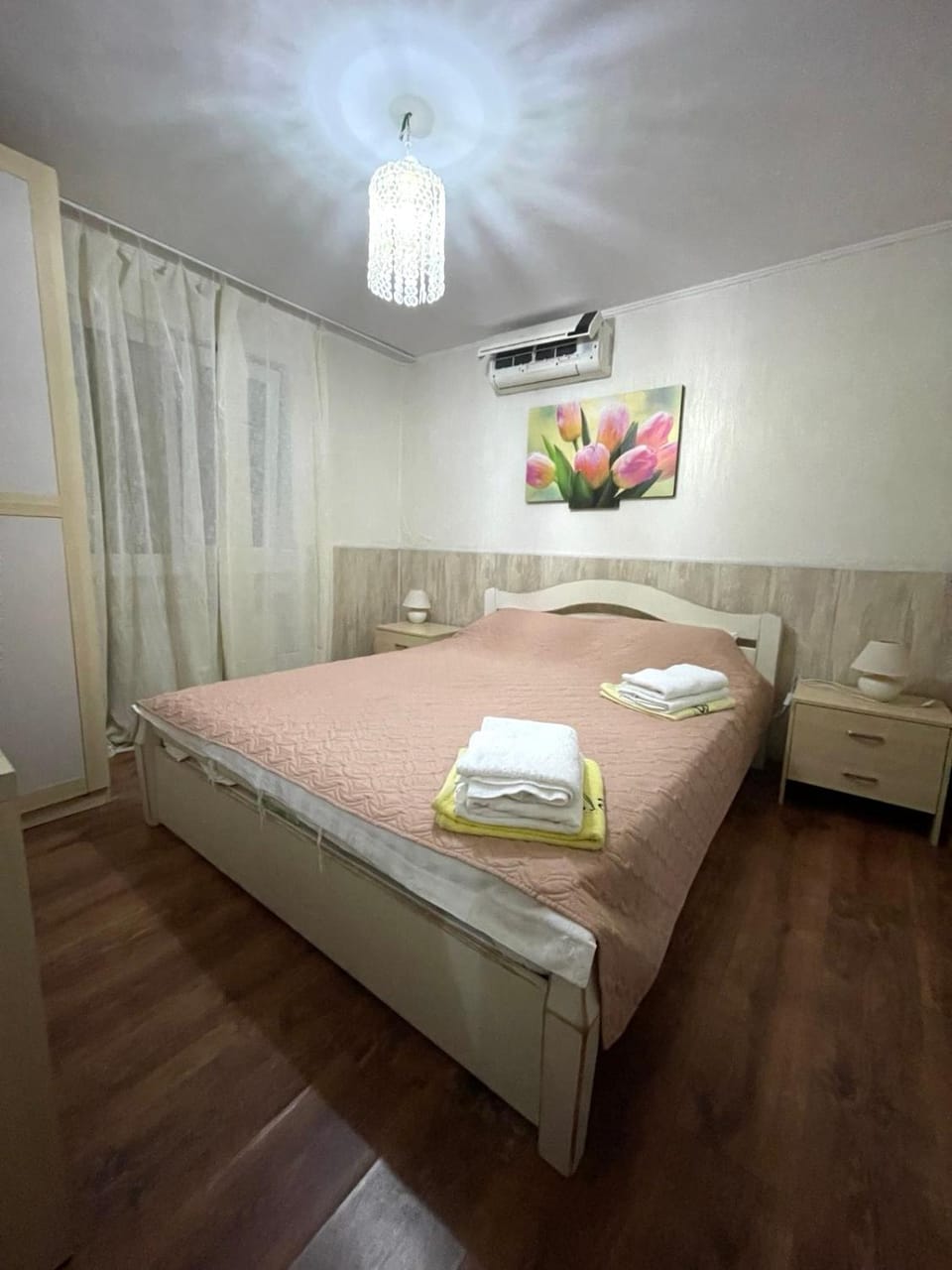 Country Hotel Bless Village Country House in Odessa Oblast