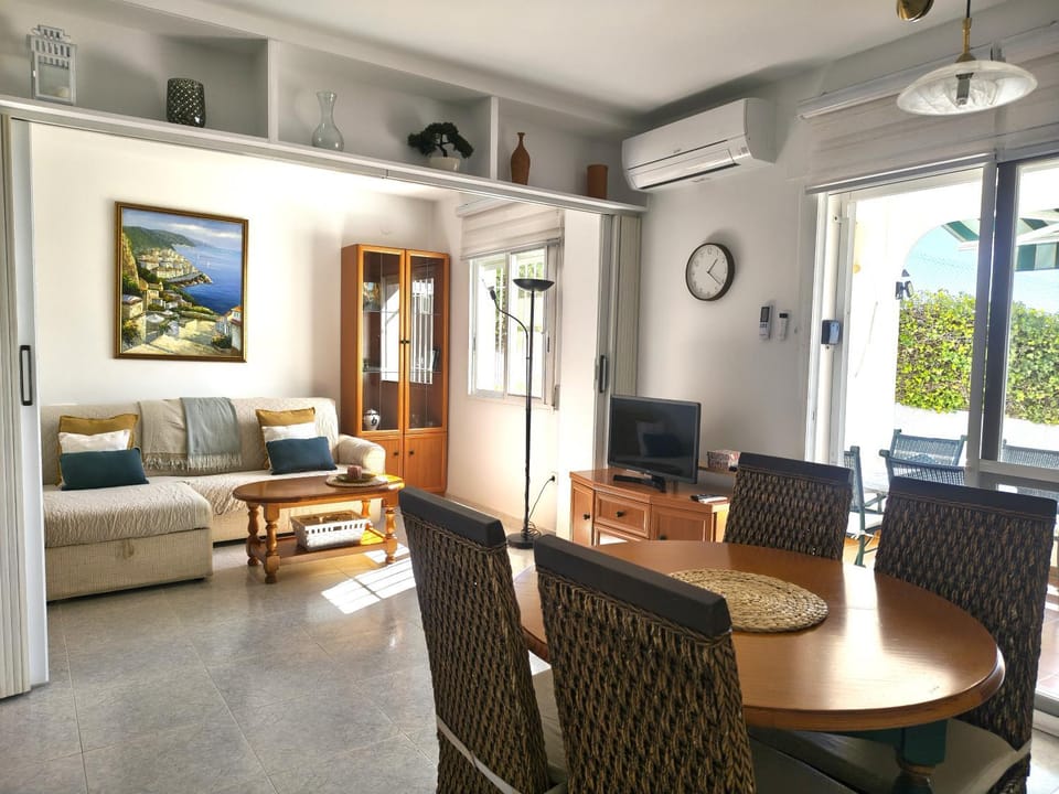 Lounge or bar