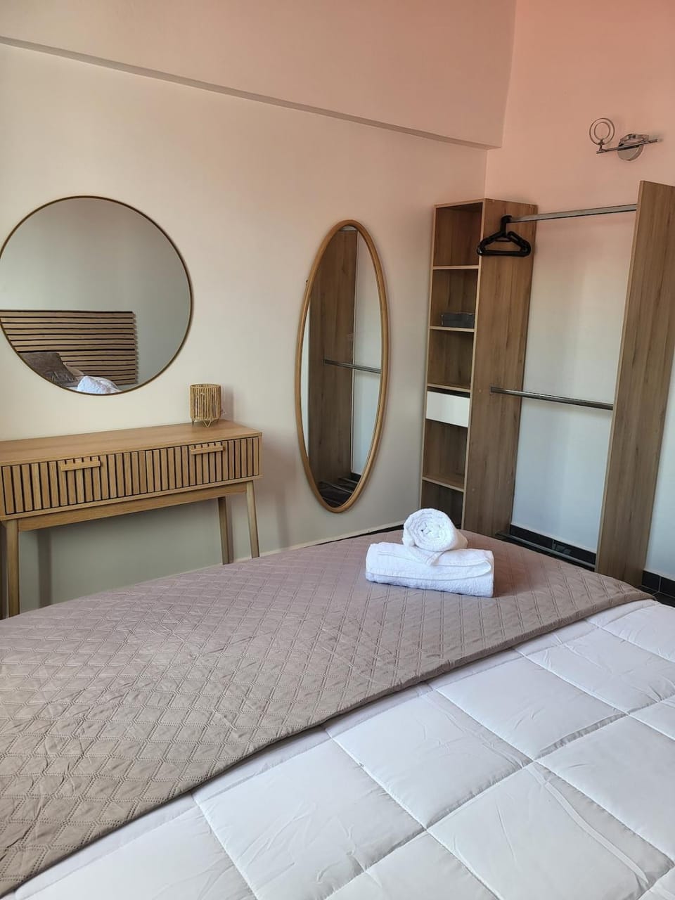 country villa Villa in Grande-Terre, Guadeloupe