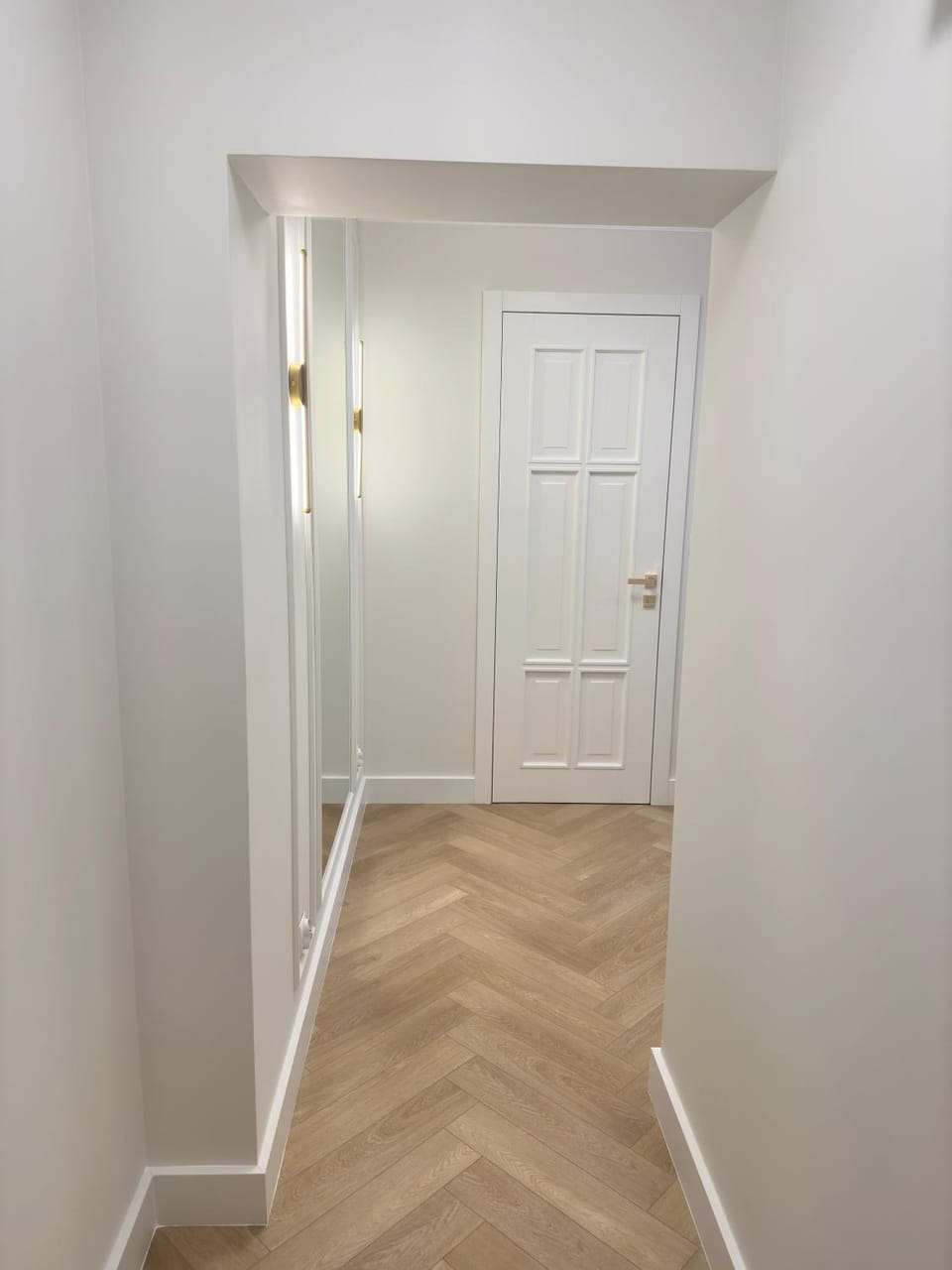 Apartament Premium Sobieskiego Apartment in Pomeranian Voivodeship