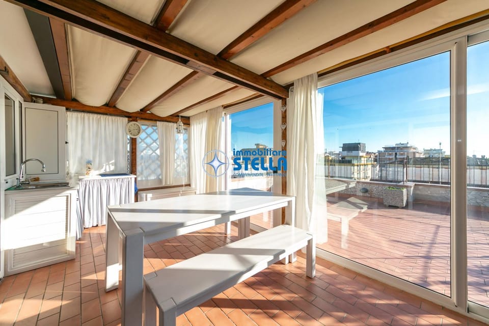 View (from property/room), Dining area