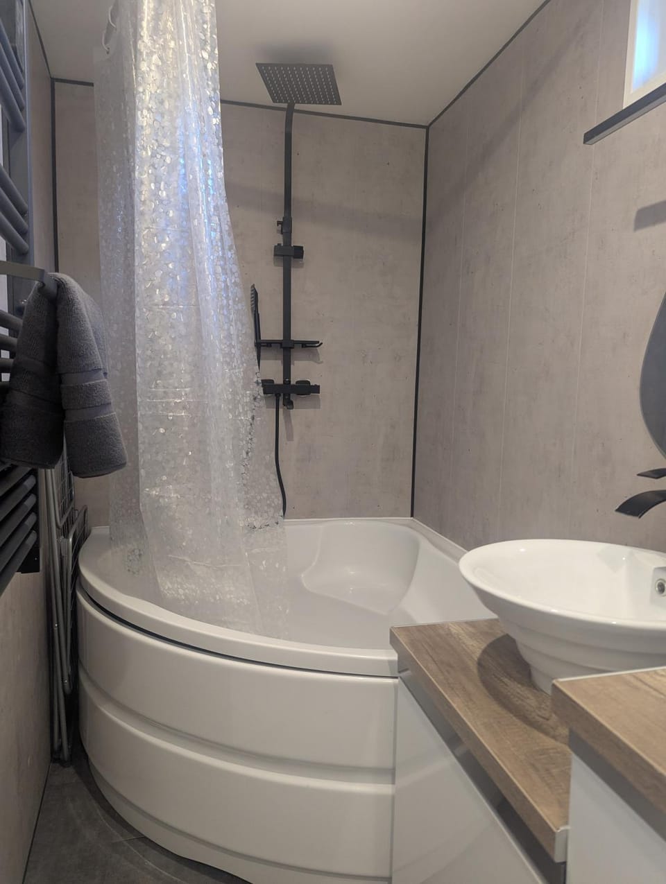 Le nid des voyageurs, Maison de vacances familiale House in Auvergne-Rhône-Alpes
