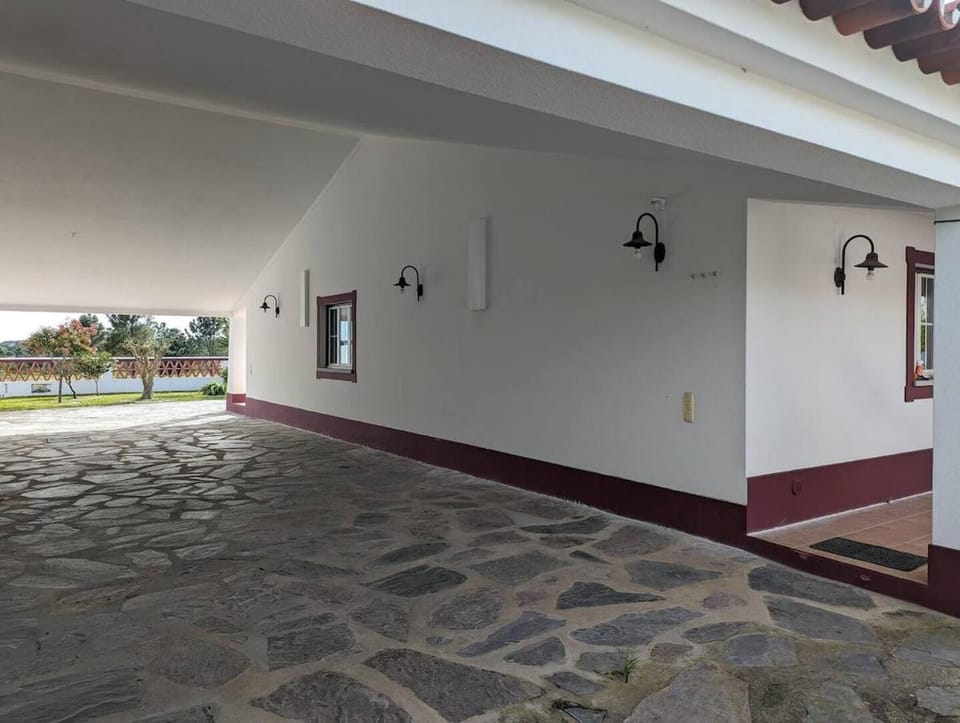 Quinta Kaleidoscope Villa Villa in Setubal District
