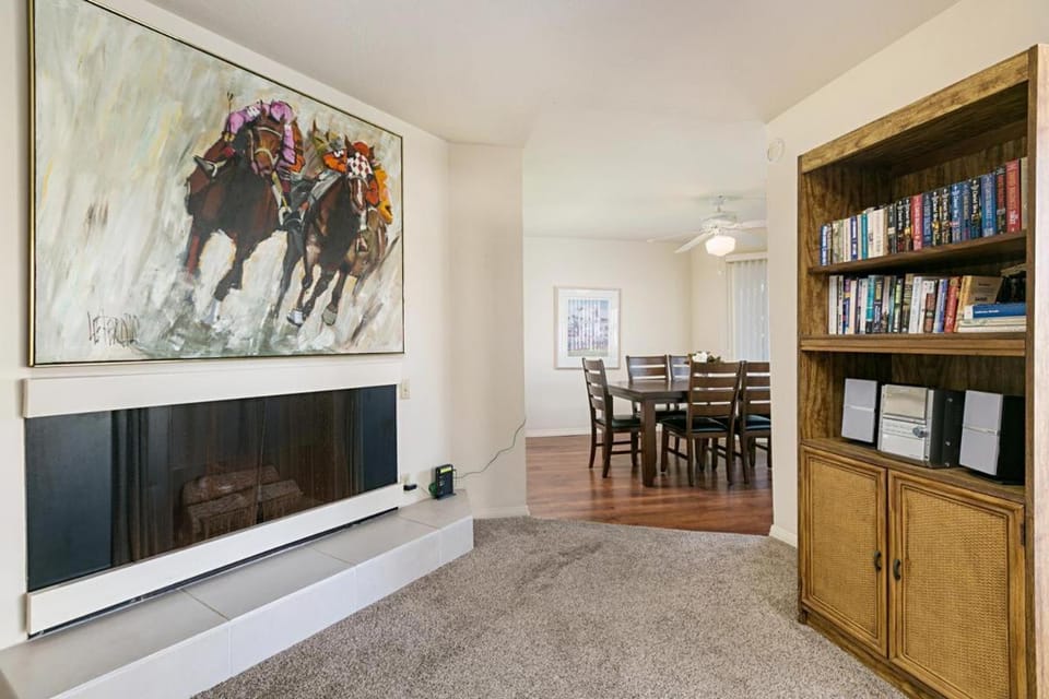 Beachy Keen & Cleen - DMBC148S House in Solana Beach