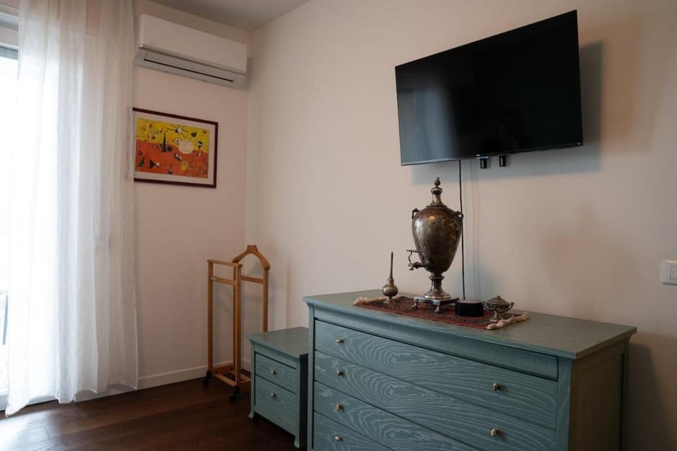 Elegante Alloggio con Parcheggio Gratuito Apartment in Vicenza