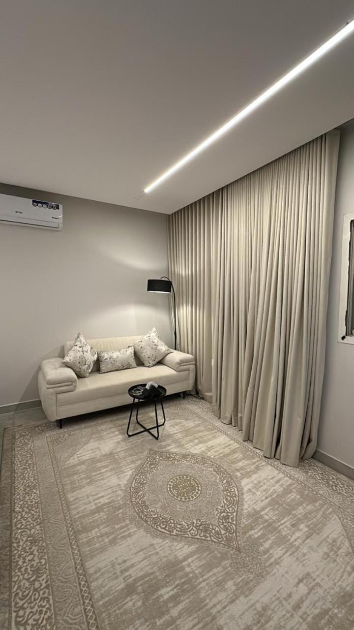 Studio302 Apartment hotel in Riyadh
