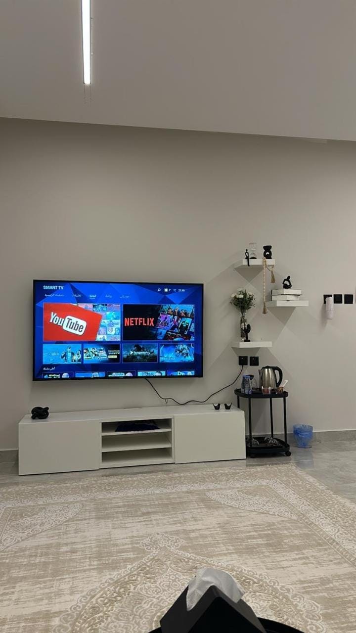 Studio302 Apartment hotel in Riyadh