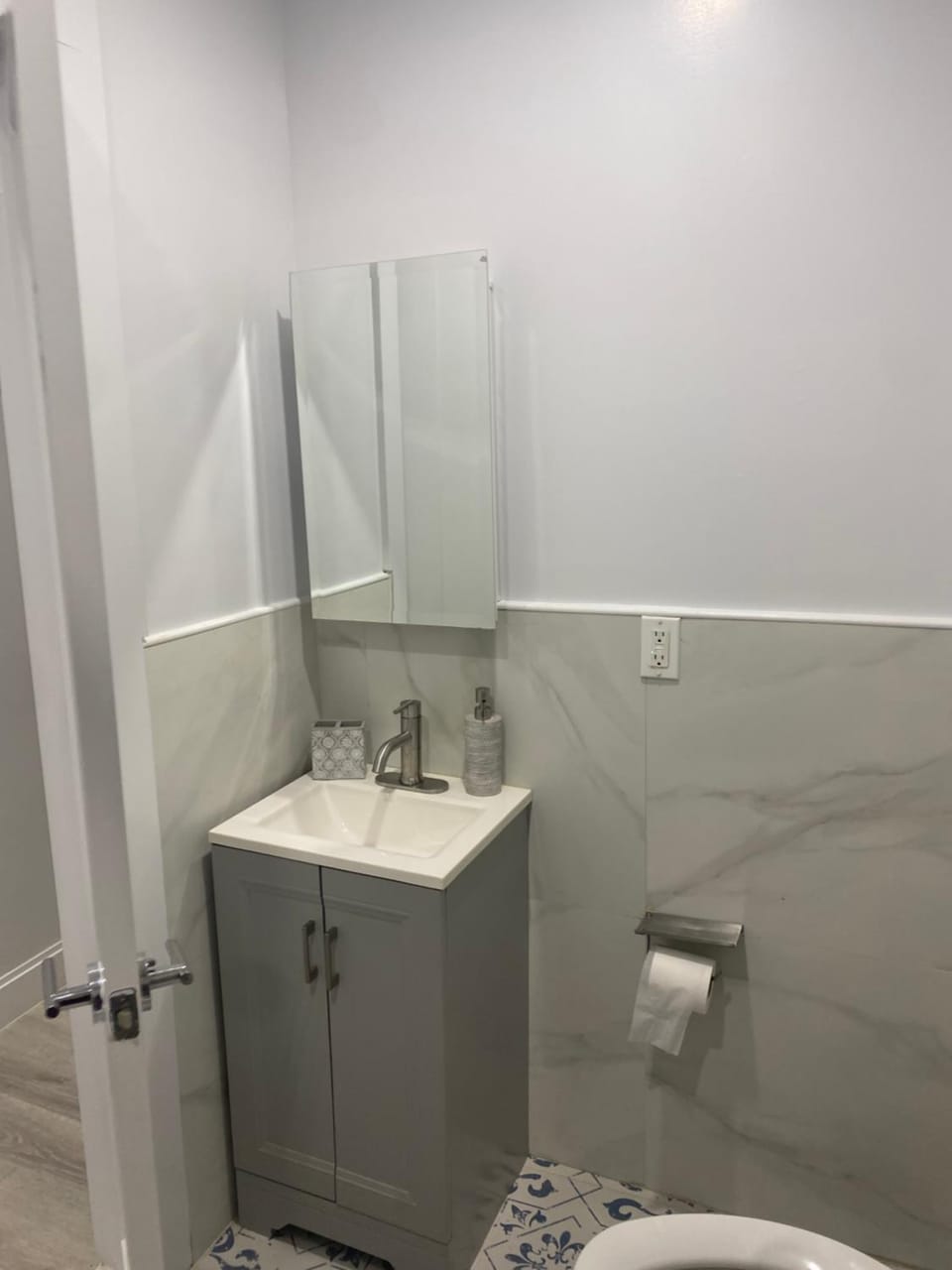 Adam Clayton Apartment Apartment in Harlem