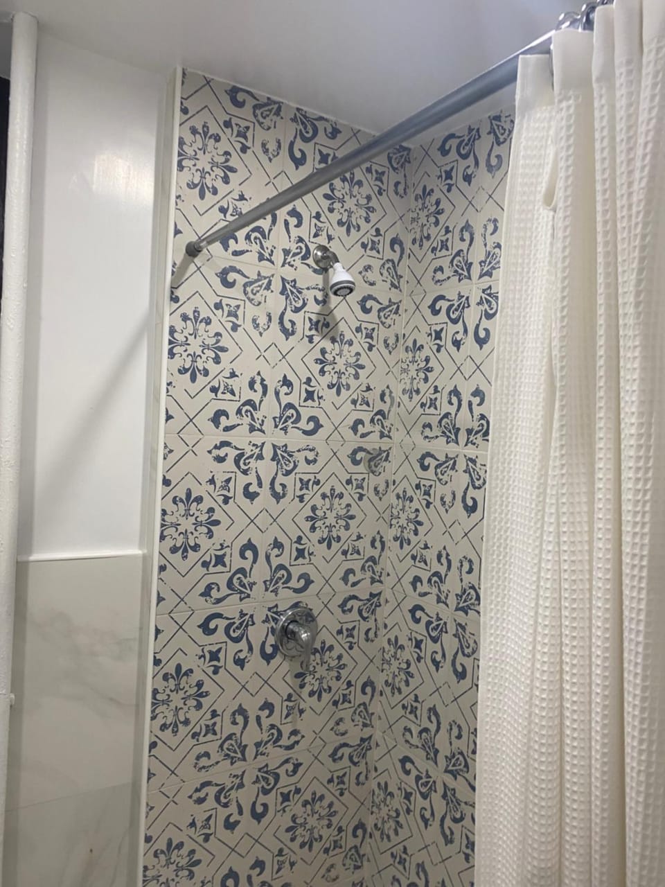 Adam Clayton Apartment Apartment in Harlem