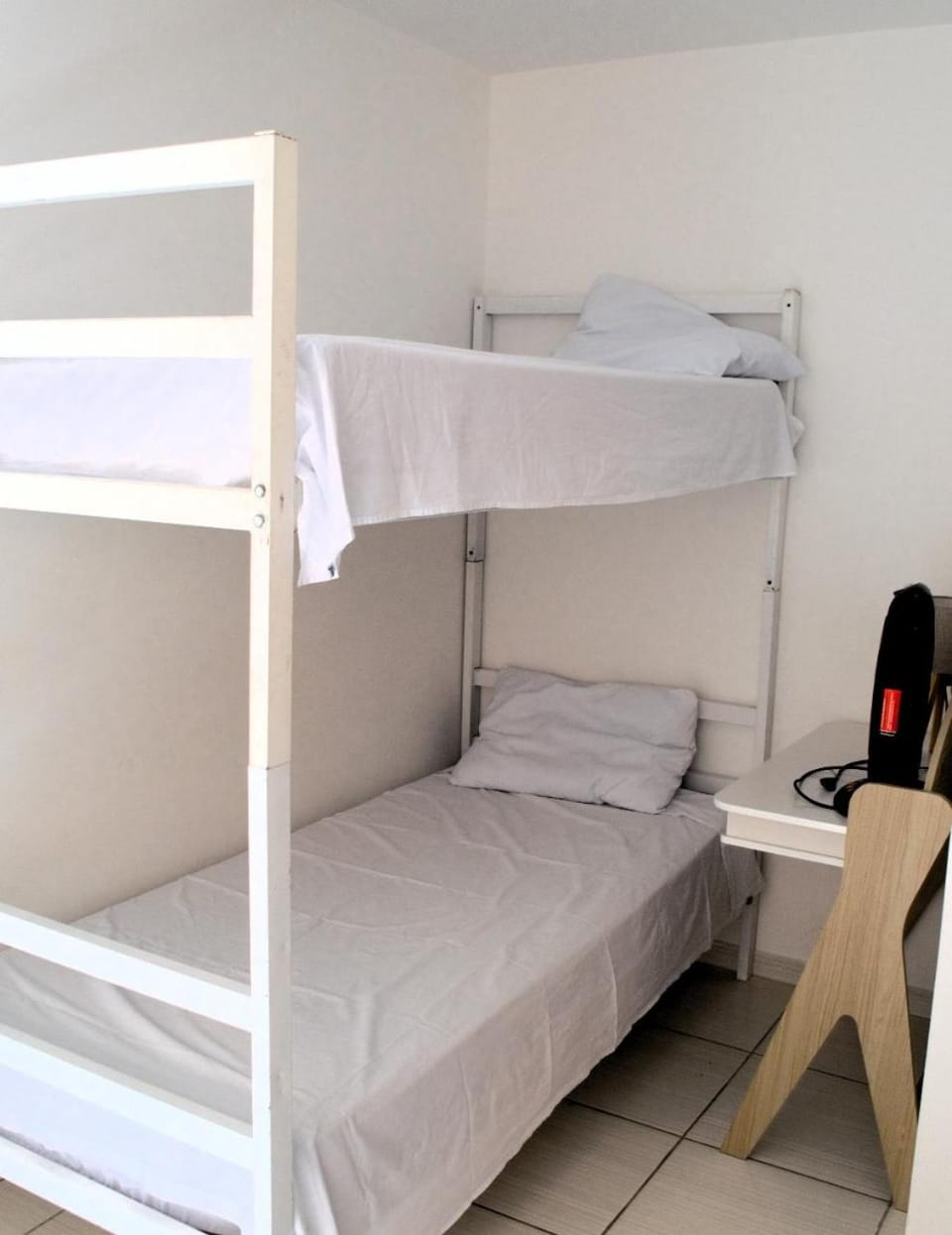 Apto Sol e Luz Jd Paulista Apartment in State of Paraná