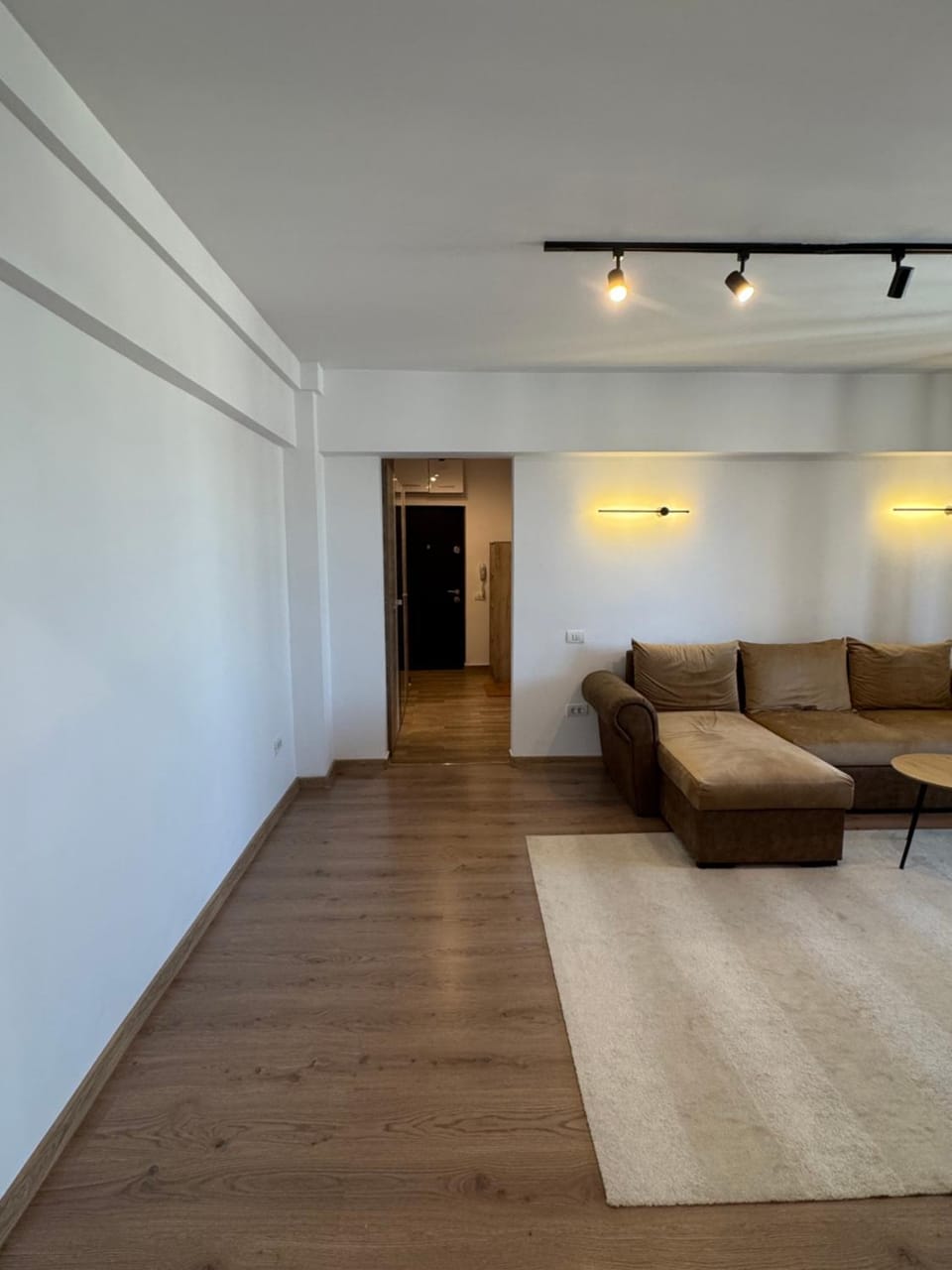 Wonderful Apartment #Victory Avenue Apartment in Bucharest
