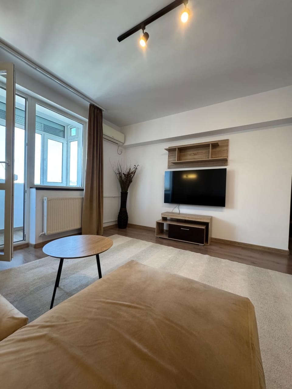 Wonderful Apartment #Victory Avenue Apartment in Bucharest