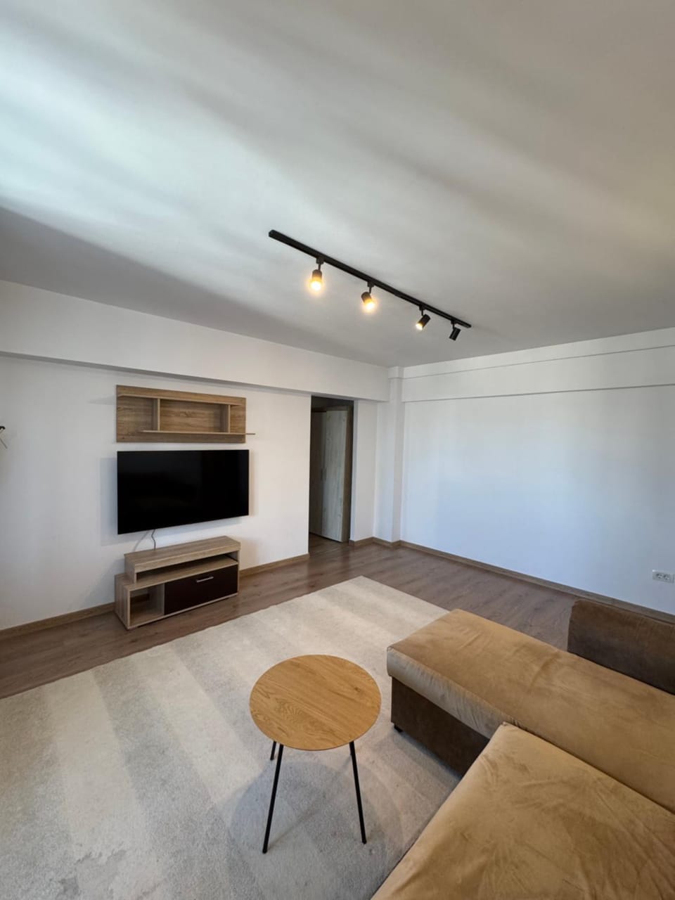Wonderful Apartment #Victory Avenue Apartment in Bucharest