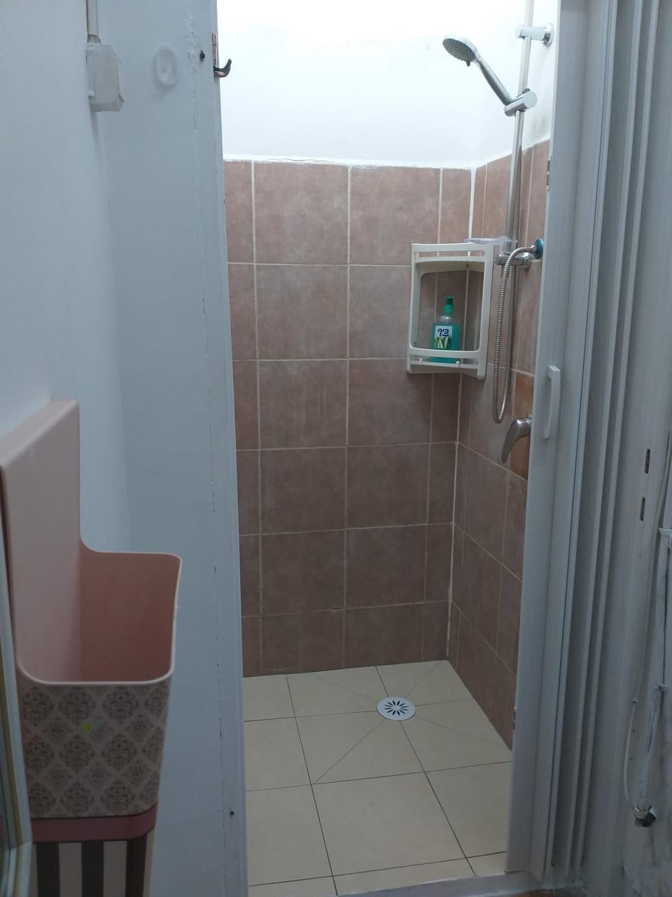 Guest House Orlihome Bed and Breakfast in Haifa