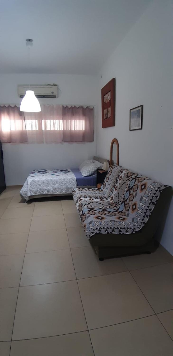 Guest House Orlihome Bed and Breakfast in Haifa