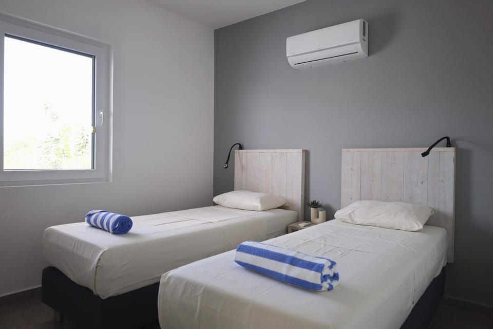 towels