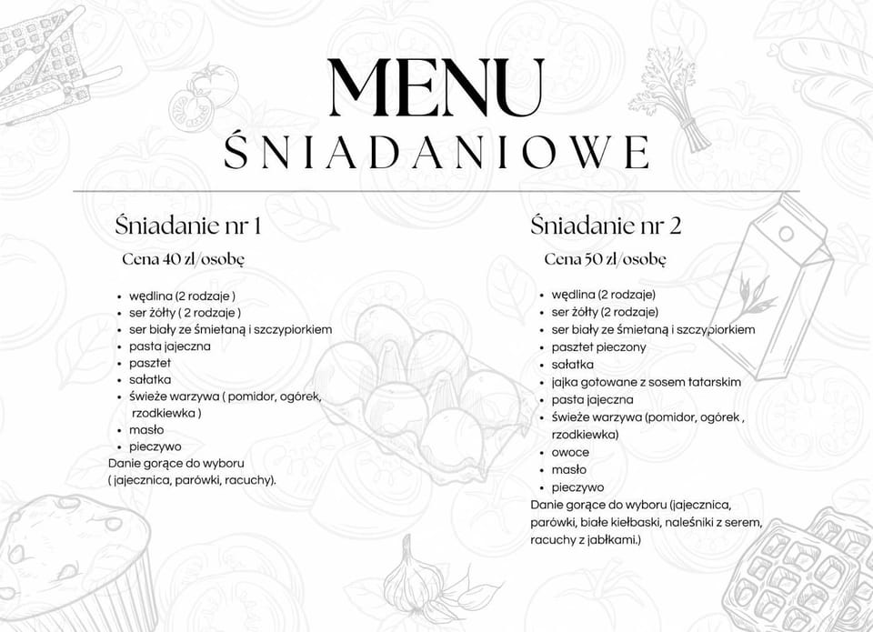 Apart-Invest Gimnazjalna 7 Apartment in Lower Silesian Voivodeship