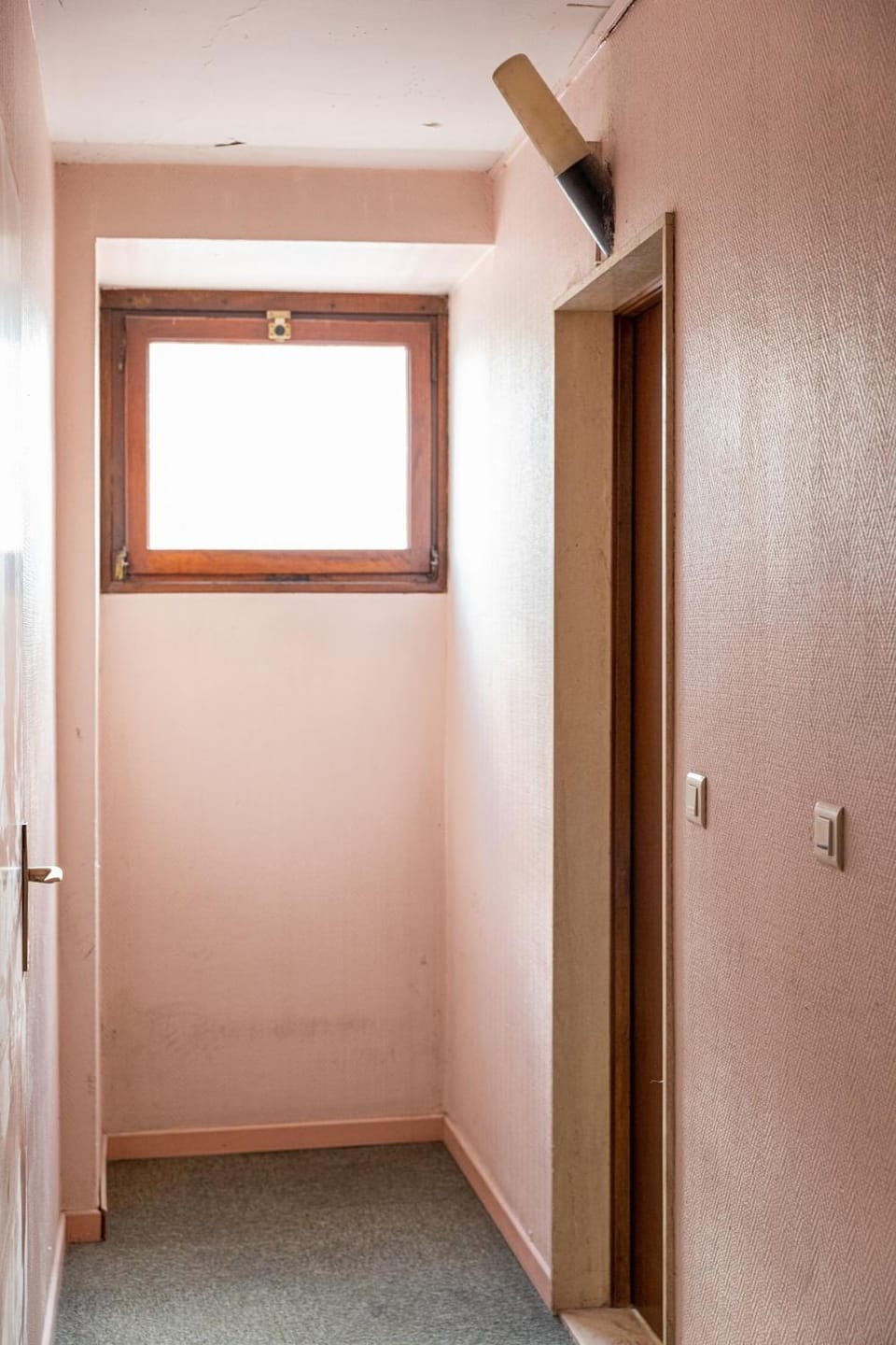 Geneva Premium Suite - 2 Pers Apartment in Canton of Geneva