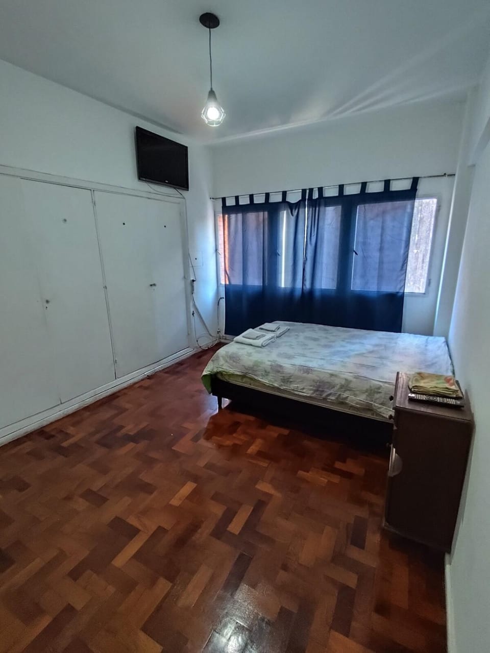 Salguero Centric Apartament D4 Apartment in Cordoba