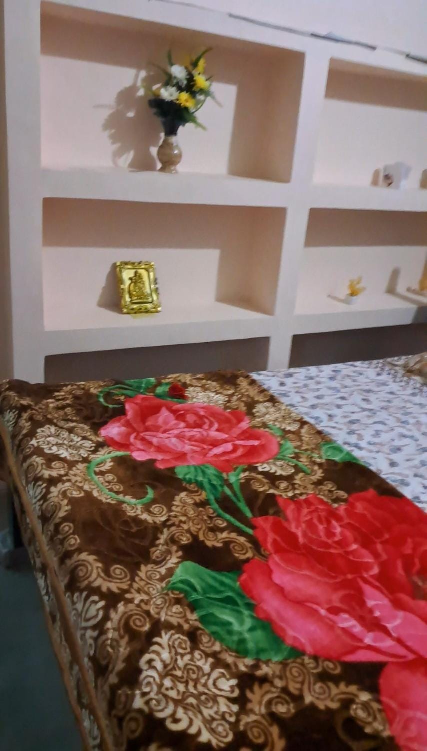 Triveni Neo Home Stay Vacation rental in Uttar Pradesh