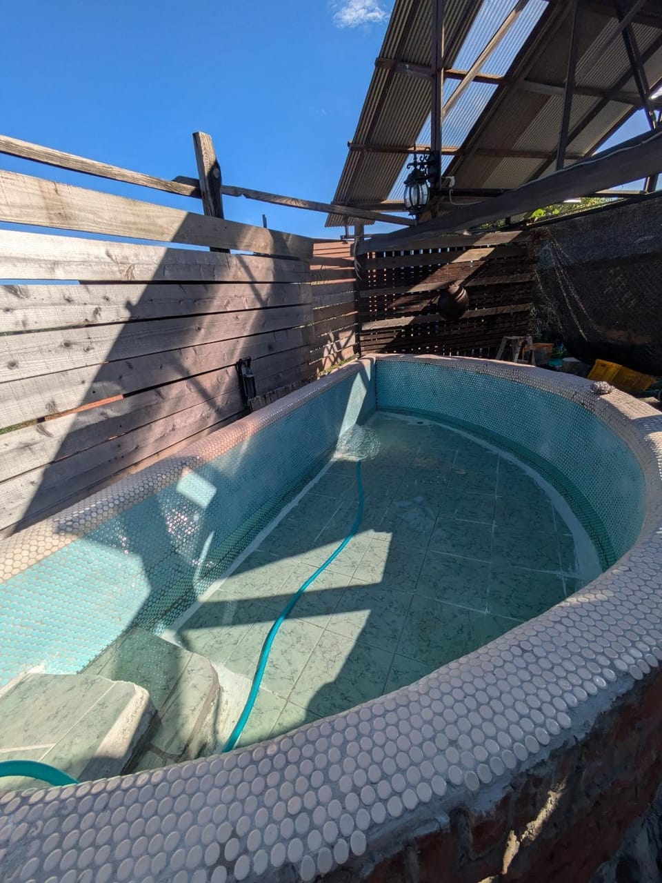 あさひシーサイドコテージ House in Chiba Prefecture