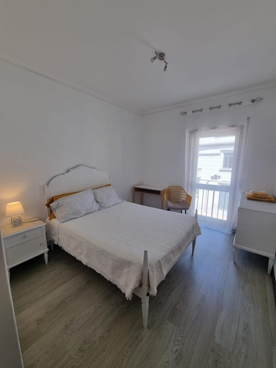 Apartamento Aflitos1 Aveiro Centro Apartment in Aveiro