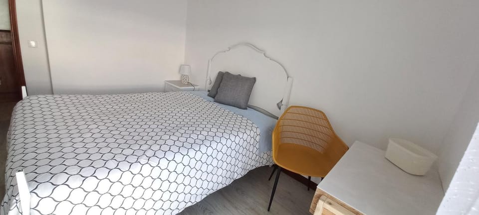 Apartamento Aflitos1 Aveiro Centro Apartment in Aveiro