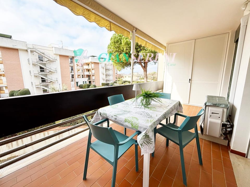 Patio, Day, View (from property/room), Balcony/Terrace, Balcony/Terrace, Dining area