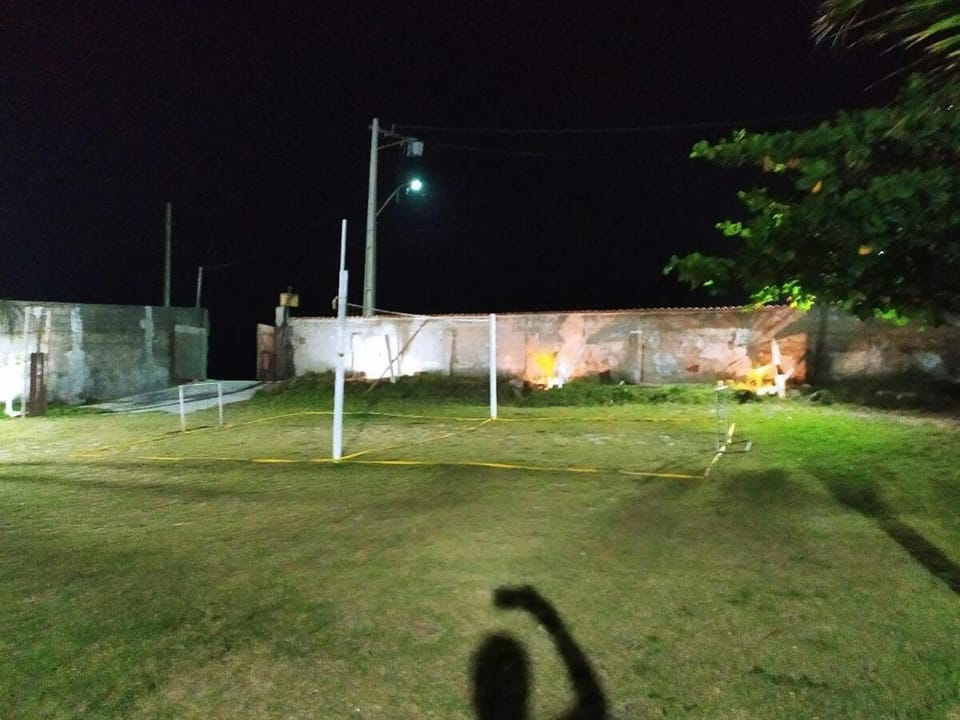 Casa Pino Itaipuaçu RJ House in Niterói