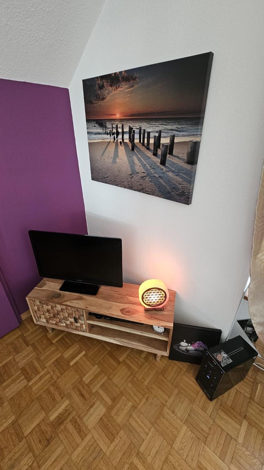 Wunderschönes Apartment in Winterthur Apartment in Winterthur